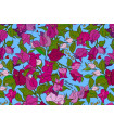 D'Amour, Enriquezland Collection -  Jannelli & Volpi