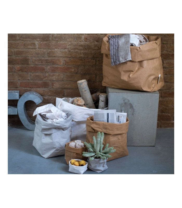 Sacchino F food Essent'ial