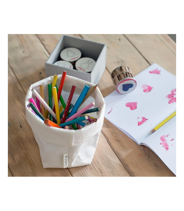 Sacchino F food Essent'ial