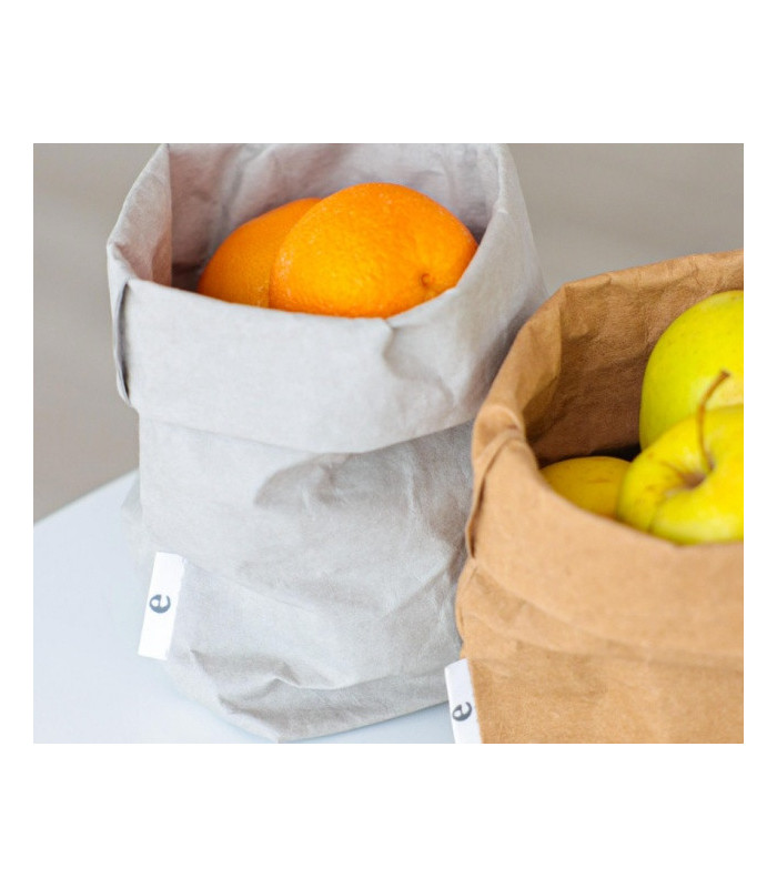 Sacchino F food Essent'ial