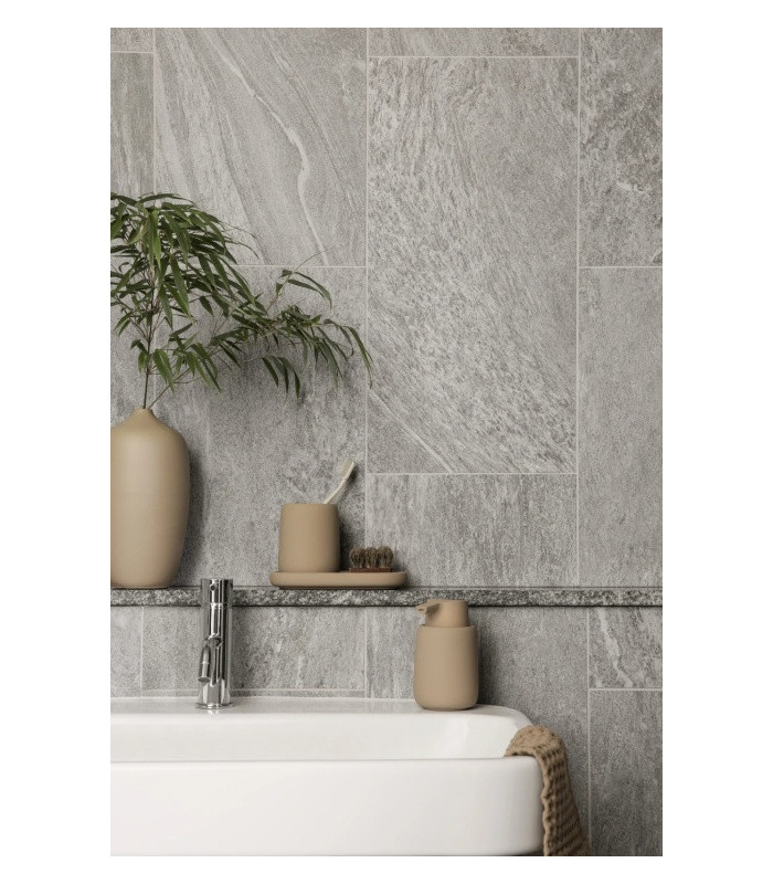 Sono Porta Sapone da Appoggio Colore Tan,  Blomus