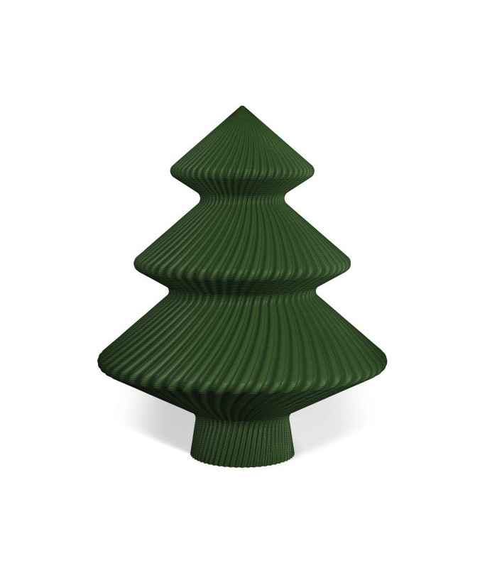 MENIA è una collezione di Vasi stampati in 3D nati e cresciuti in Italia.