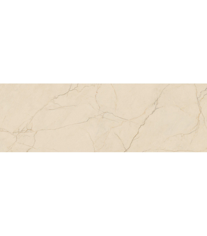 Crema Avorio - Pannello Decorativo in Alluminio, Tecnografica