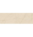 Crema Avorio - Pannello Decorativo in Alluminio, Tecnografica
