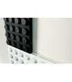 Brick Termoarredo Lego By Scirocco