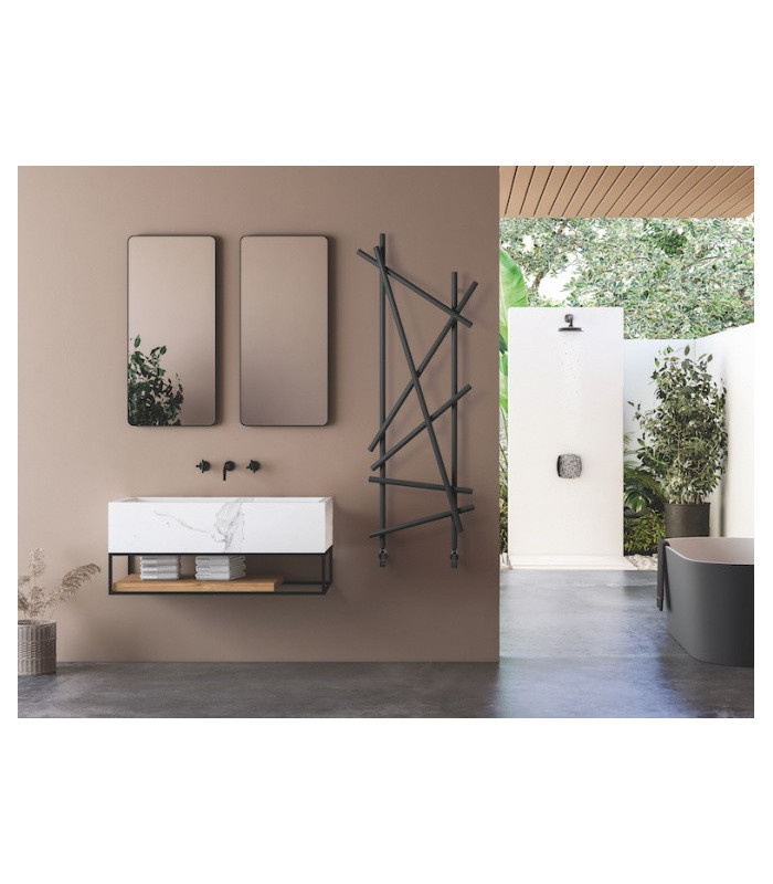 Random Termoarredo By Scirocco