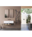Random Termoarredo By Scirocco