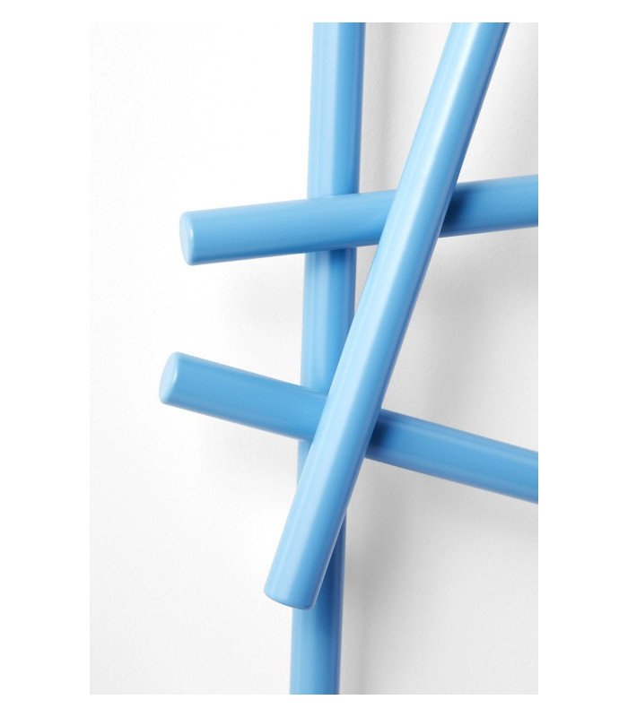 Random Termoarredo By Scirocco