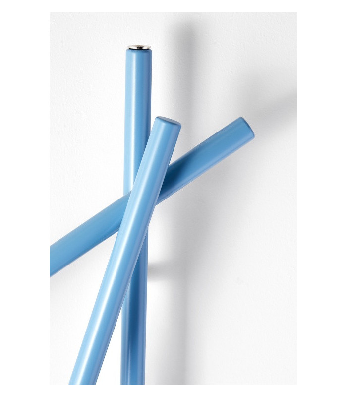 Random Termoarredo By Scirocco