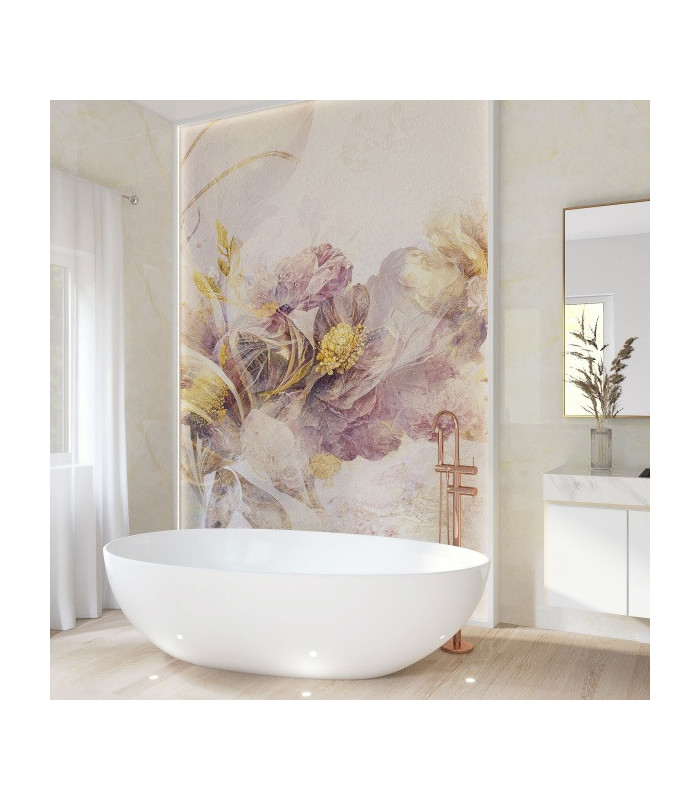 Carta da parati Edesia  - Rimura, Italian Design