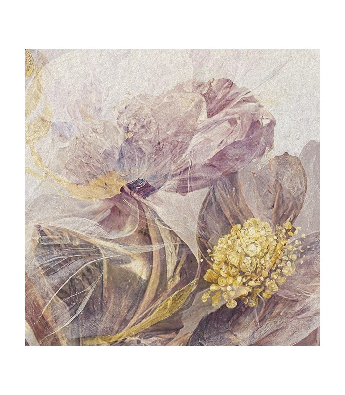 Carta da parati Edesia  - Rimura, Italian Design