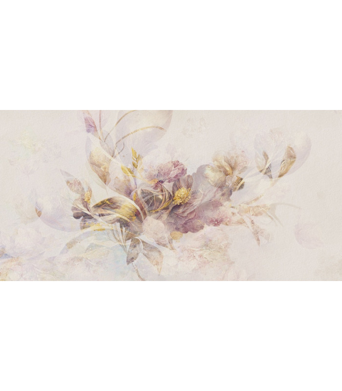 Carta da parati Edesia  - Rimura, Italian Design