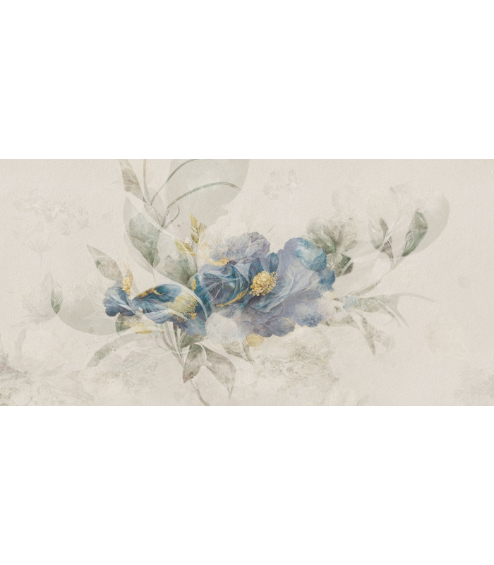 Carta da parati Edesia  - Rimura, Italian Design