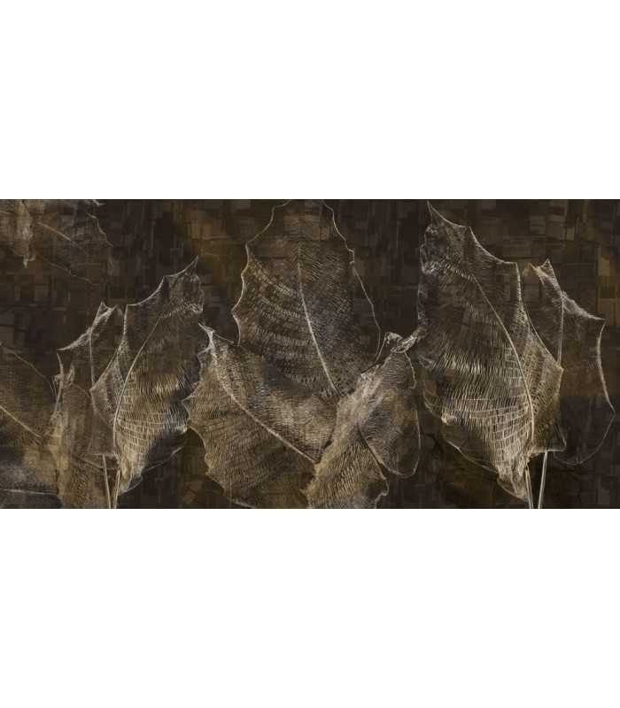 Carta da parati Hologram  - Rimura, Italian Design