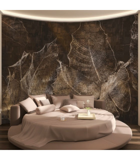 Carta da parati Hologram  - Rimura, Italian Design
