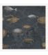Macchine Volanti, Fornasetti Collection -  Cole & Son