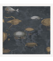 Macchine Volanti, Fornasetti Collection -  Cole & Son