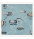 Macchine Volanti, Fornasetti Collection -  Cole & Son