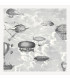 Macchine Volanti, Fornasetti Collection -  Cole & Son