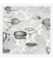 Macchine Volanti, Fornasetti Collection -  Cole & Son