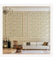 Soli, Fornasetti Collection -  Cole & Son