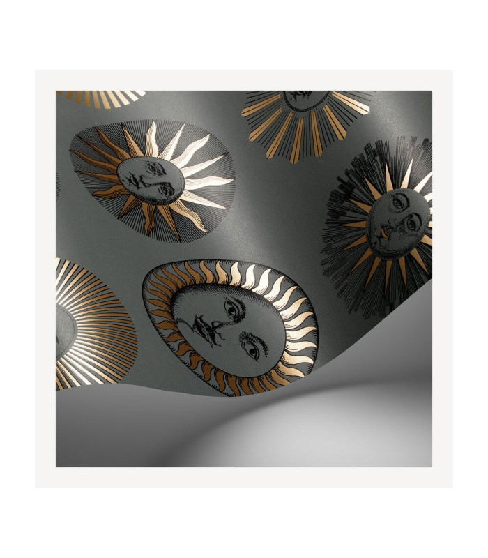 Soli, Fornasetti Collection -  Cole & Son