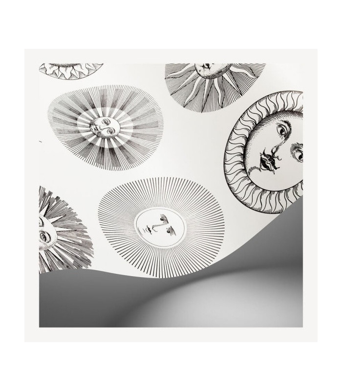 Soli, Fornasetti Collection -  Cole & Son