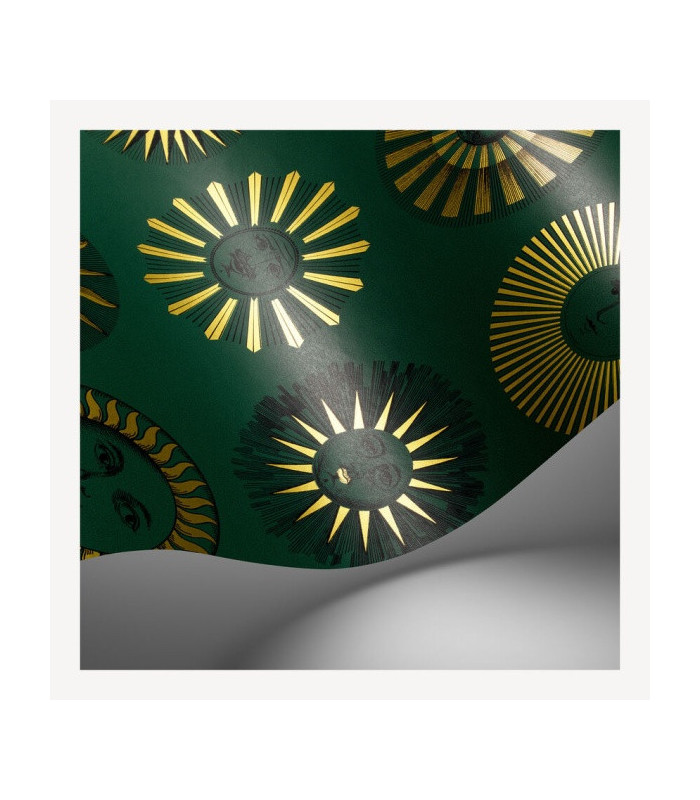 Soli, Fornasetti Collection -  Cole & Son