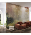 Carta da parati Canvart  - Rimura, Italian Design
