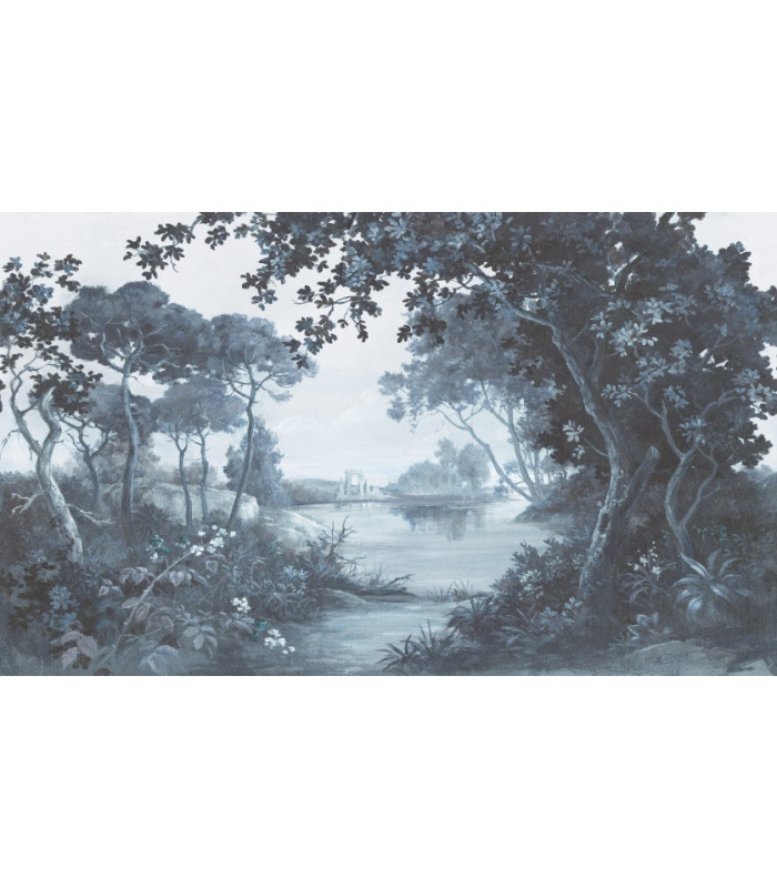 Carta da parati Catullo  - JV CO.DE  Wallcoverings