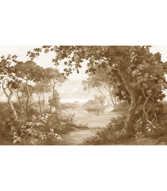 Carta da parati Catullo  - JV CO.DE  Wallcoverings