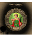 Santa Agata, Santhonore'