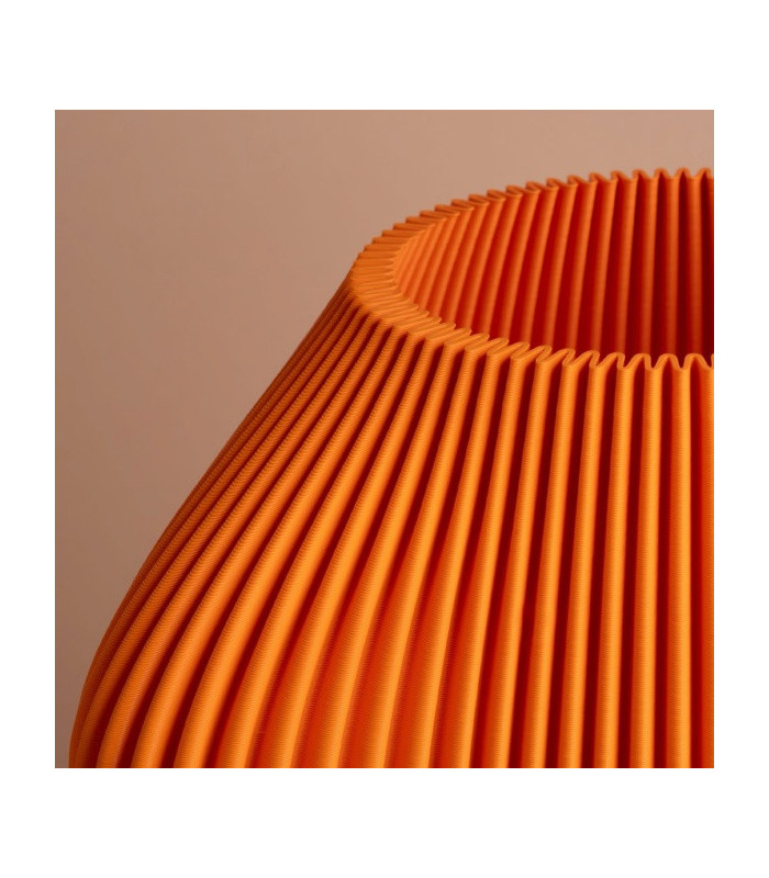 MENIA è una collezione di Vasi stampati in 3D nati e cresciuti in Italia.