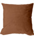 Cuscino Velluto Sienna  - Vanilla Fly