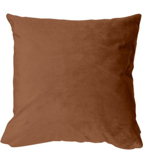 Cuscino Velluto Sienna  - Vanilla Fly
