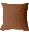 Cuscino Velluto Sienna  - Vanilla Fly