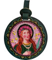 Bag Charm Santa Filomena, Santhonore'