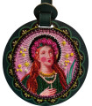 Bag Charm Santa Filomena, Santhonore'