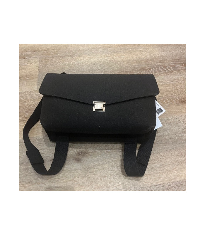 La Cartella,  Essent'ial