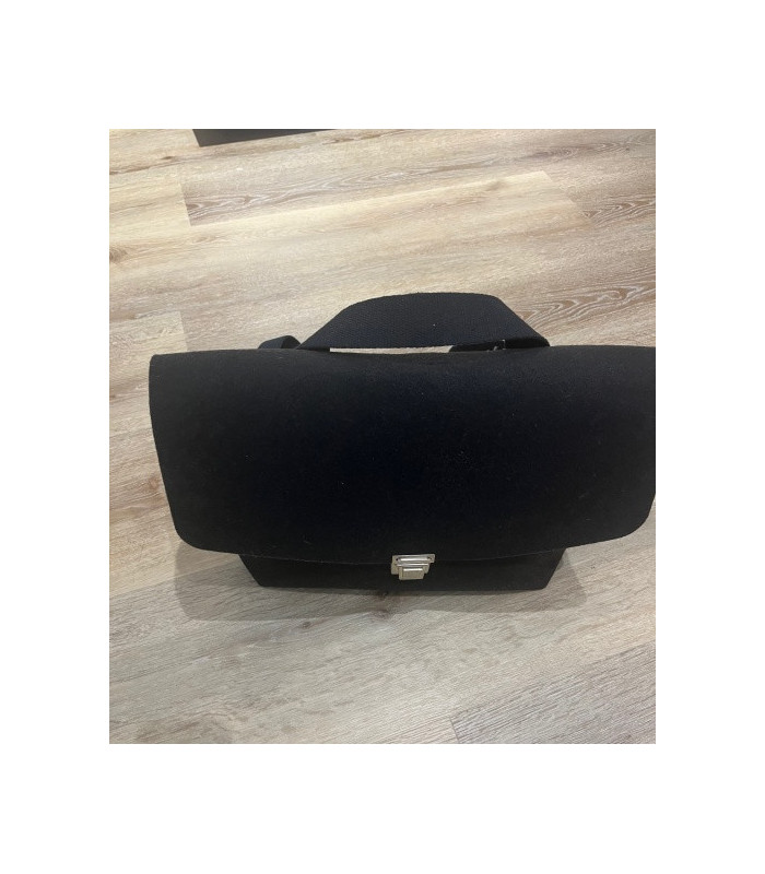 La Cartella,  Essent'ial