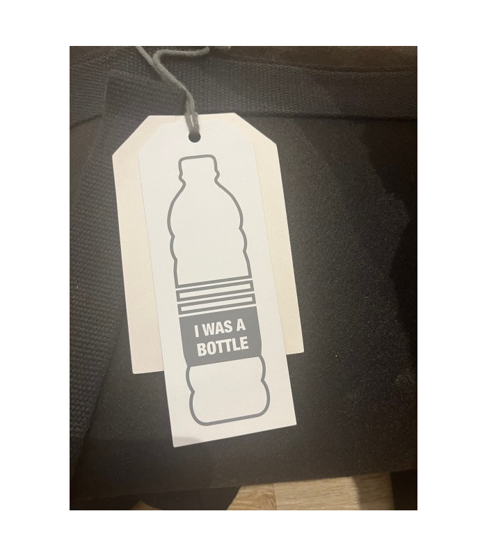 La Cartella,  Essent'ial