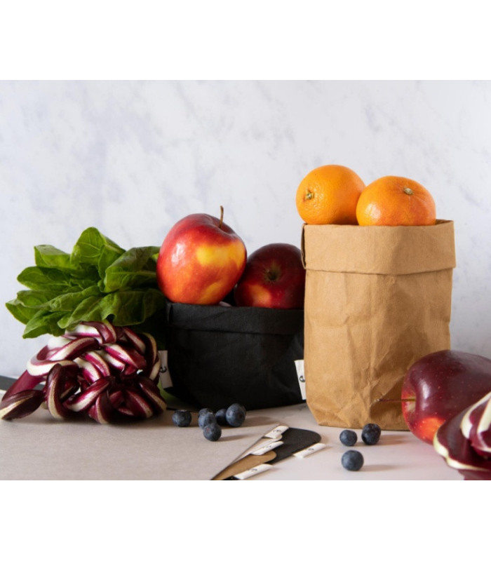 Sacchino F food Essent'ial