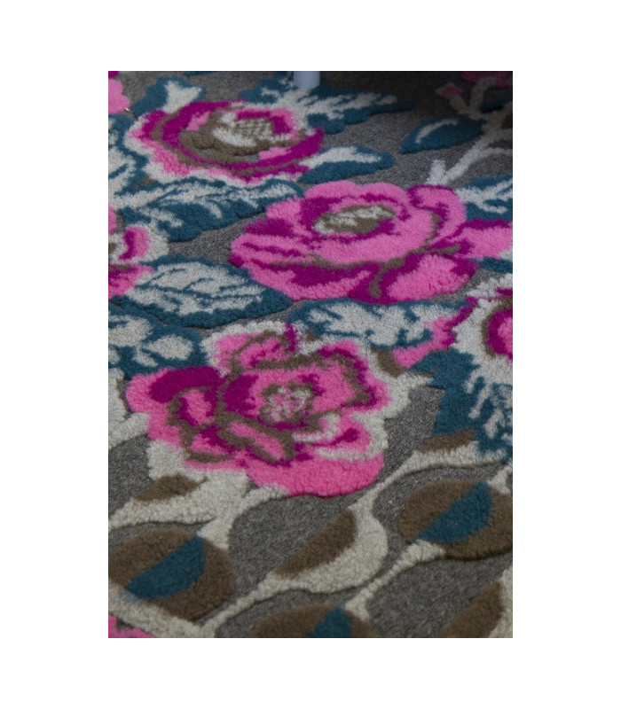 Tappeto 160x210 cm - Stand Your Ground,  MIHO