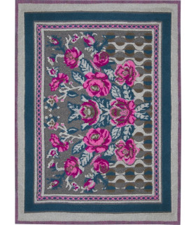 Tappeto 160x210 cm - Stand Your Ground,  MIHO