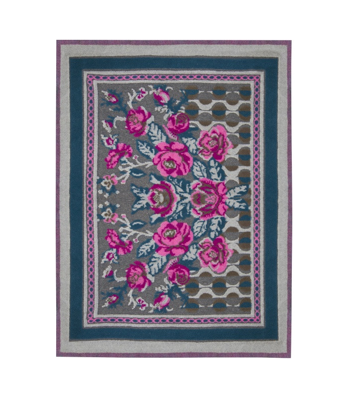 Tappeto 160x210 cm - Stand Your Ground,  MIHO