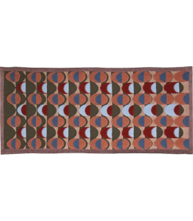 Tappeto 75x160 cm - Spoiler Alert,  MIHO