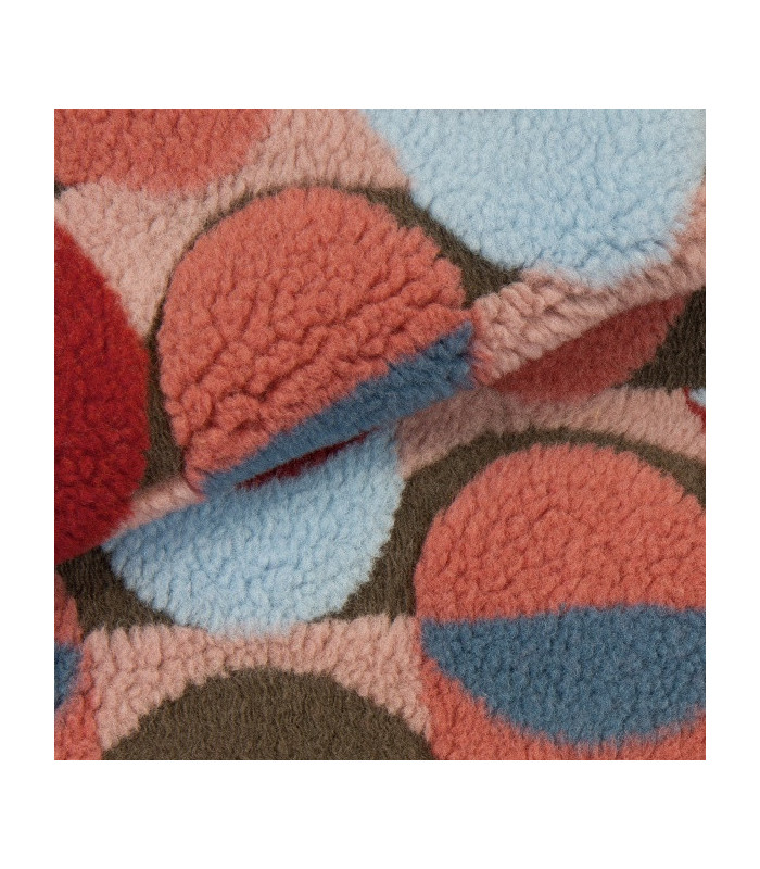 Tappeto 75x160 cm - Spoiler Alert,  MIHO