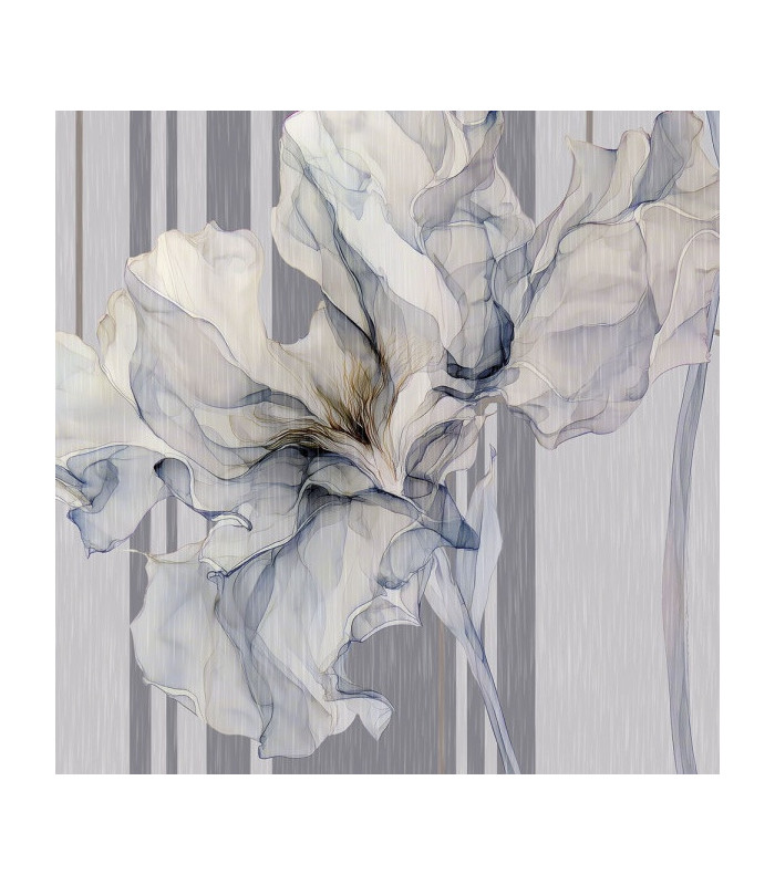 Carta da parati Arkos  - Rimura, Italian Design