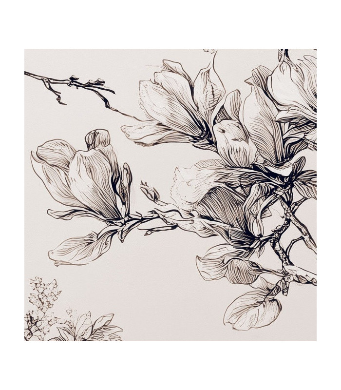 Carta da parati Ciliegio  - Rimura, Italian Design