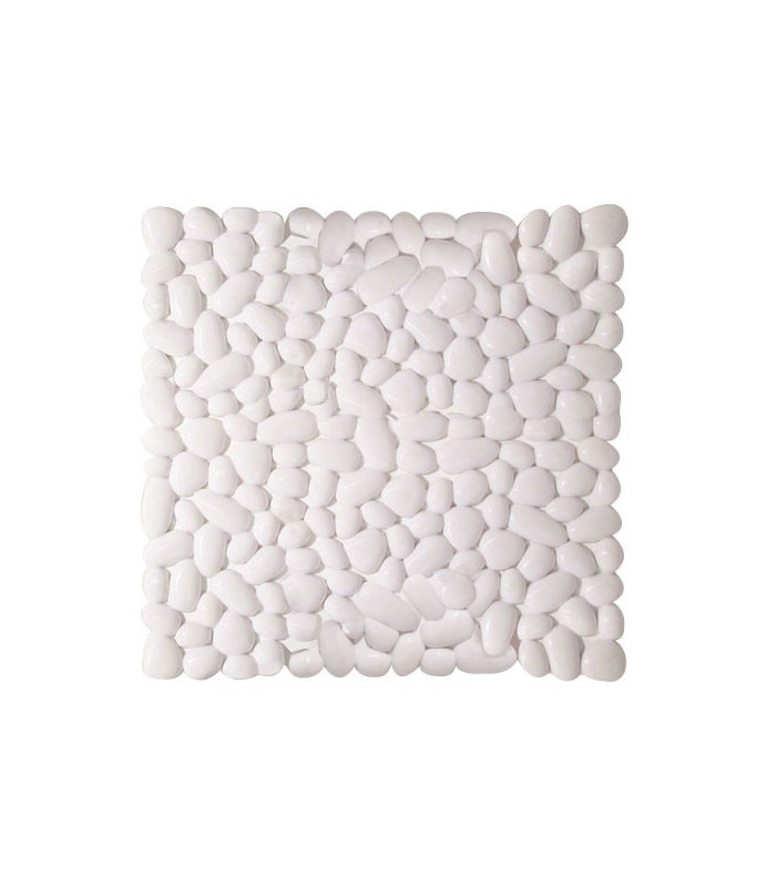 Antiscivolo doccia G-Pietra 55x55 Gedy